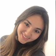 Professeur/ cours particuliers en anglais (ou en français)